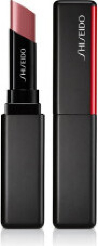 Lipstick  VisionAiry   Nº 202 (1,6 g)