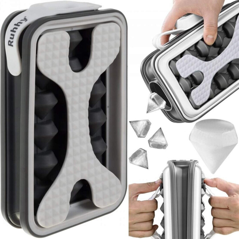 21269 isbitform av silikon