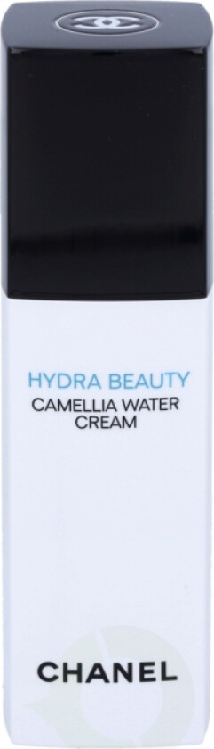 Hydra Beauty Camelia Water Cream 30 ml