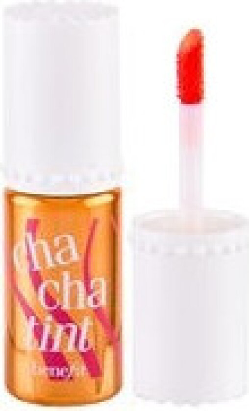 Cha Cha Tint