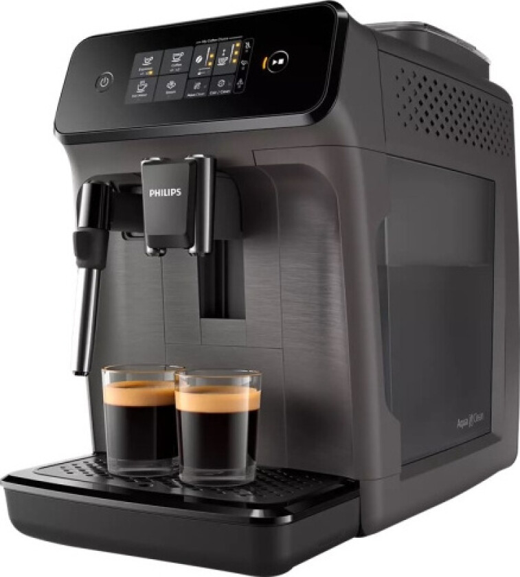 Series 1200