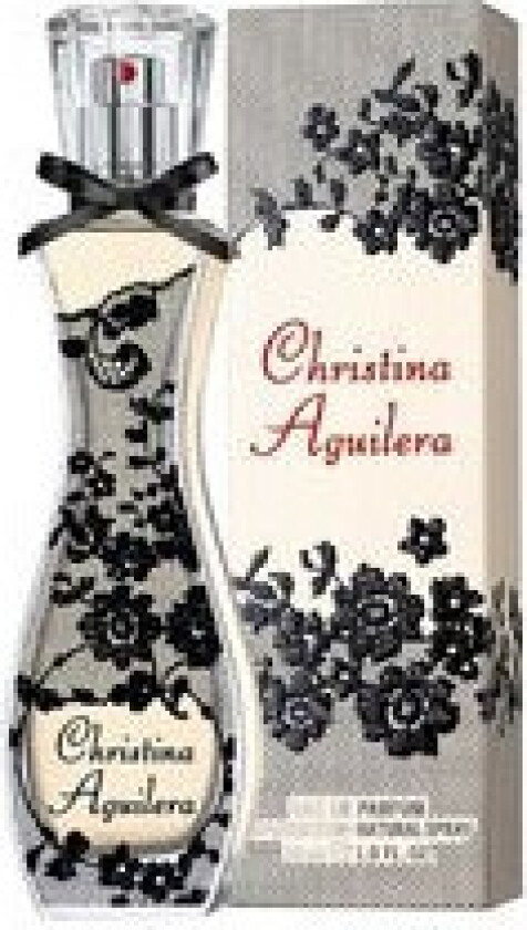 '' Eau De Parfum 75ml