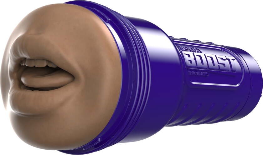 Boost Blow Medium Dark