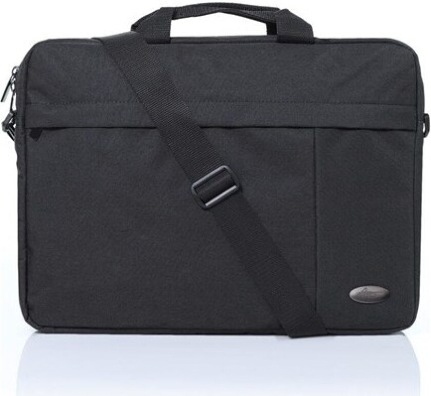 NB-302C - Notebookbæreveske - 17.3"