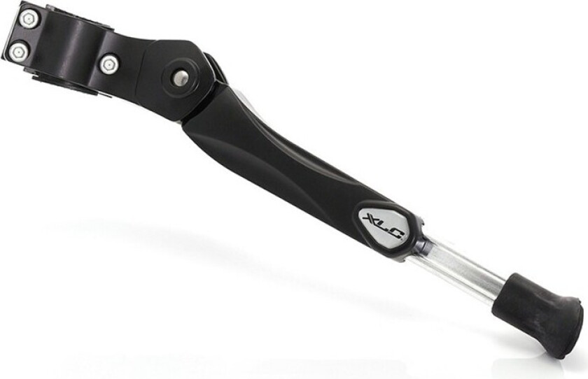 Bilde av Kickstand KS-C01