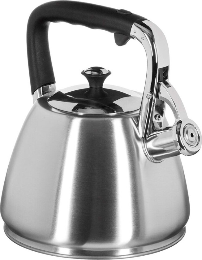 MAESTRO MR-1327 ikke-elektrisk kedel