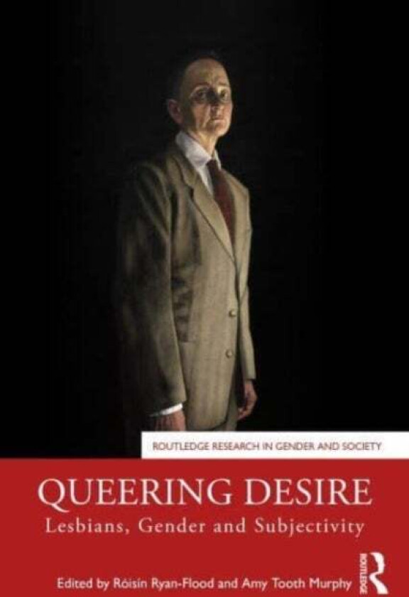 Queering Desire