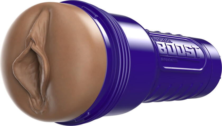 Boost Bang Medium Dark