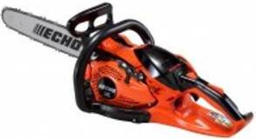 Echo Cs-2511wes Motorsag