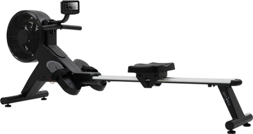Bilde av Rower R65
