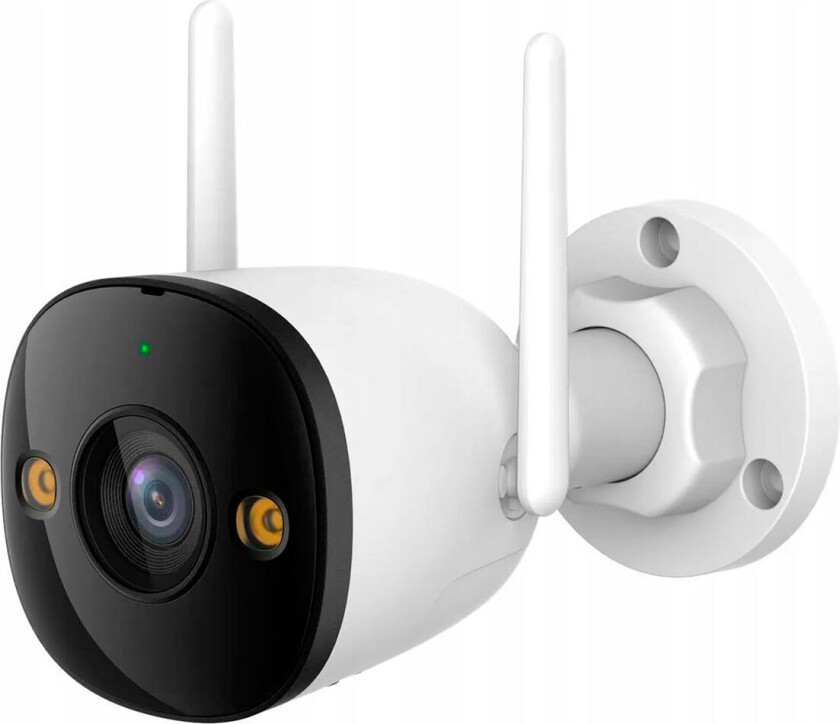 Surveillance Camcorder Imou