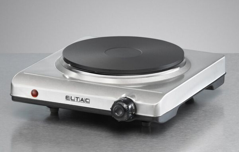 Bilde av Eltac EK 19