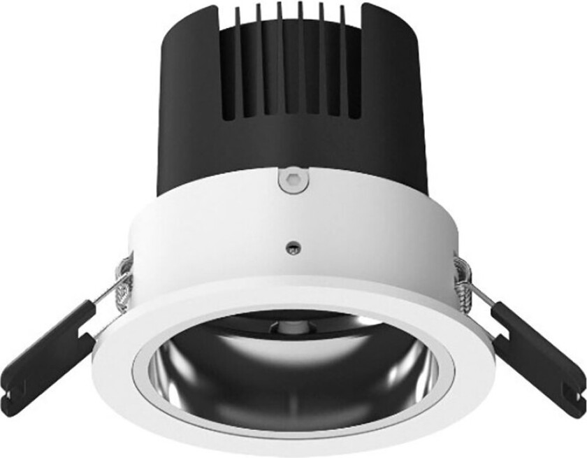 Mesh Spotlight M2