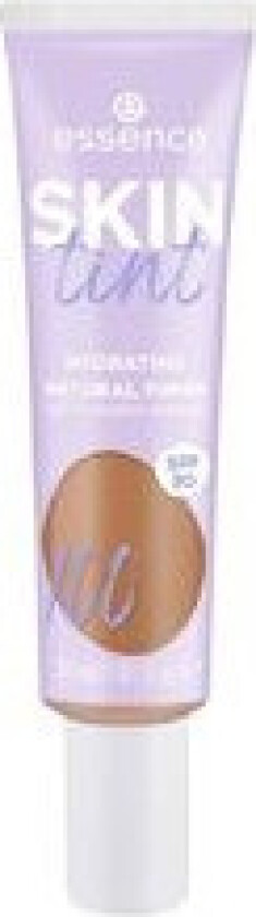 Essence - Skin Tint - 30 ml