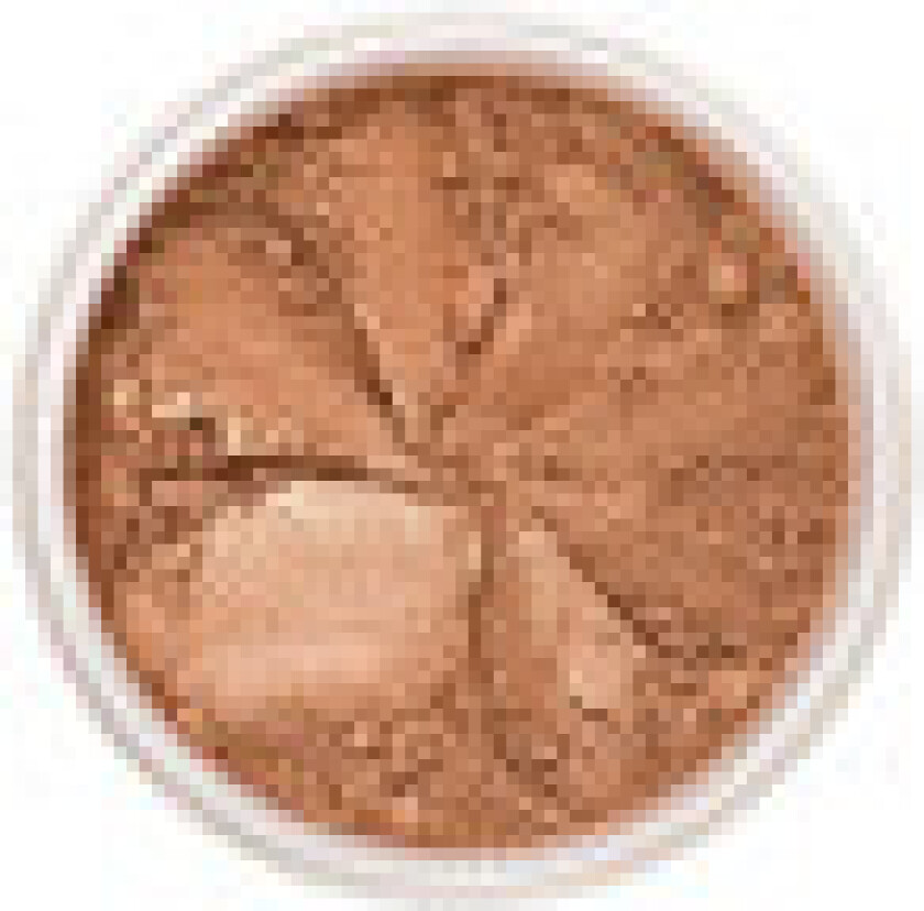 Mineral Bronzer Bondi Bronze Bondi Bronze