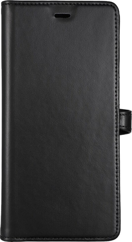 Mobile Case 2in1 Samsung S22 Ultra 3 card