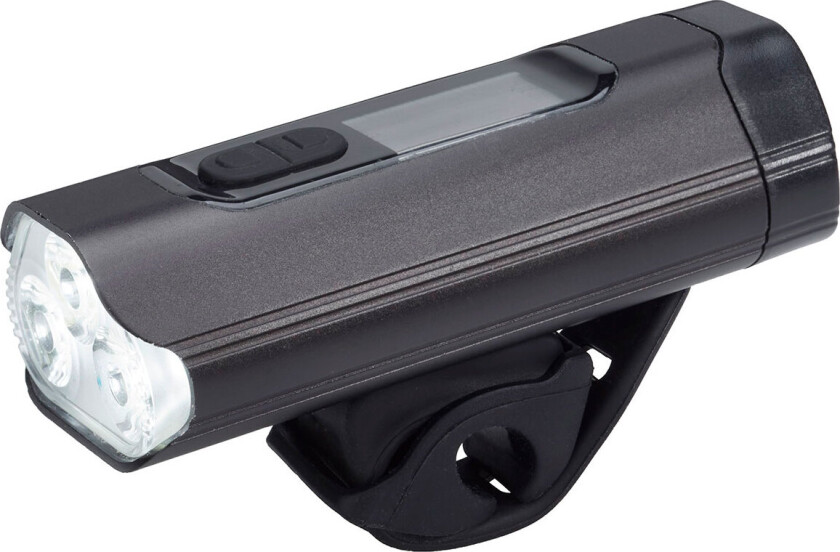 Bilde av FLARE Beam sykkellykt, med USB-lading