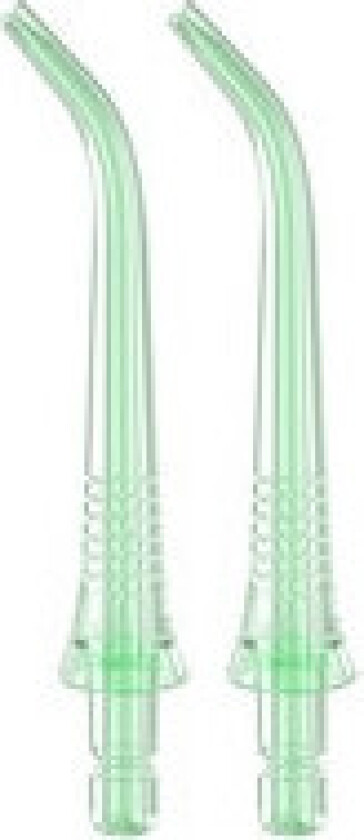 Oclean SZOA0N10TXG2 oral irrigator accessory