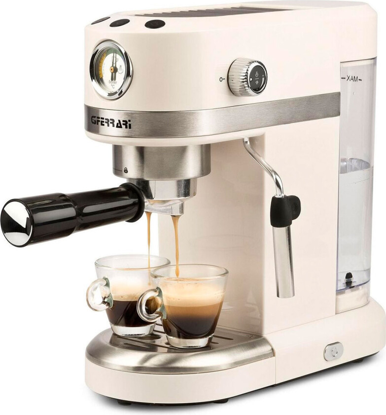 Coffee maker G3Ferrari Coffee maker G3Ferrari G10168