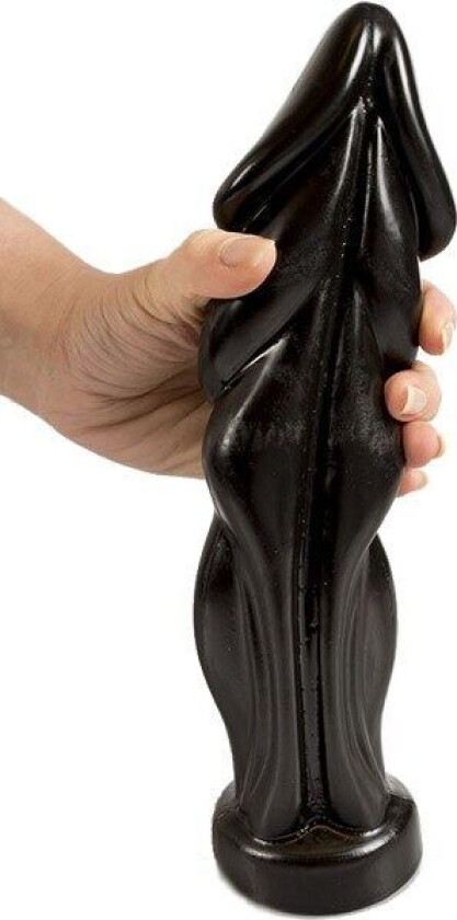 Dinoo Paralititan 30 cm XL dildo
