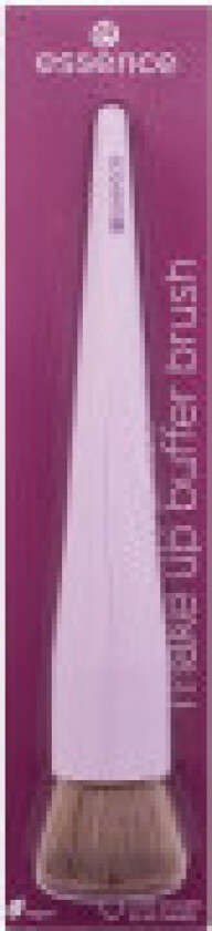 Brush Make Up Buffer (W,1 ks)