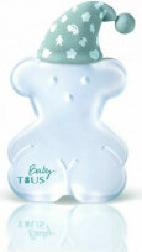 Barneparfyme Tous 741062 EDC 100 ml (100 ml)