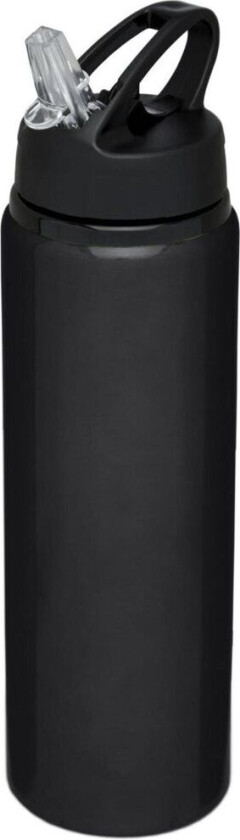 Bullet Fitz 800ml Sports Bottle