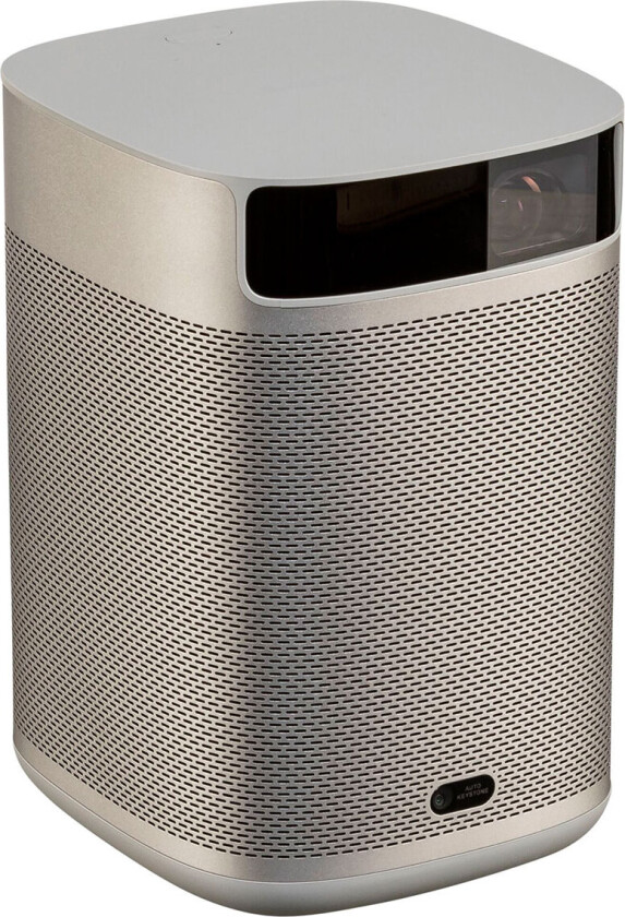 Xgimi MoGo 2