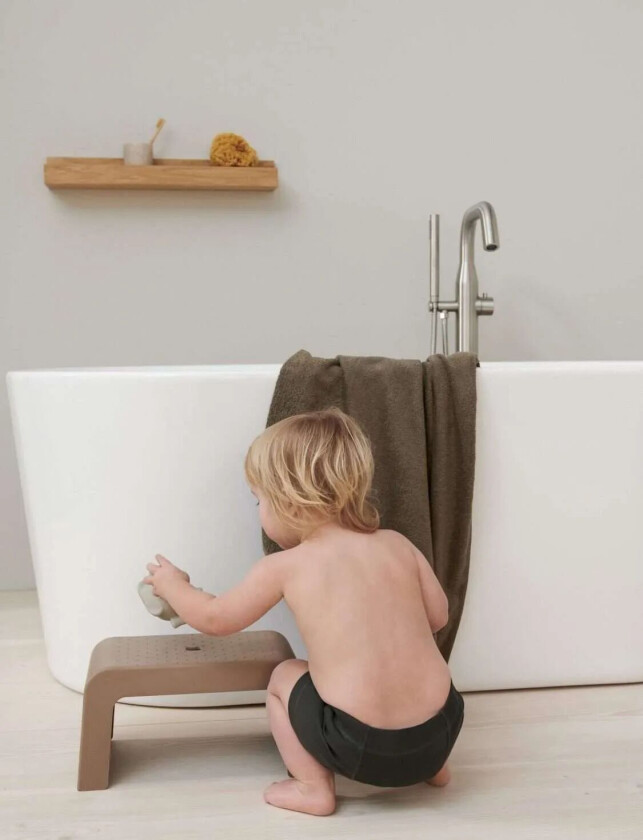 Bilde av Ulla Skammel Oat