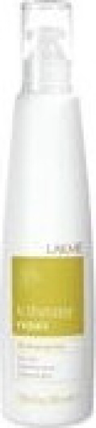 Lakme K-Therapy Repair Lakmé K.Therapy Repair 1000 ml