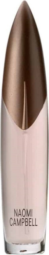 Naomi Campbell EDT 30ml