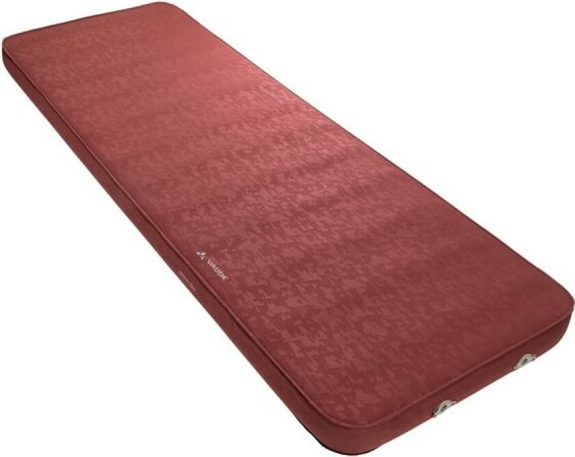 Dream 10 L Cherrywood OneSize, Cherrywood