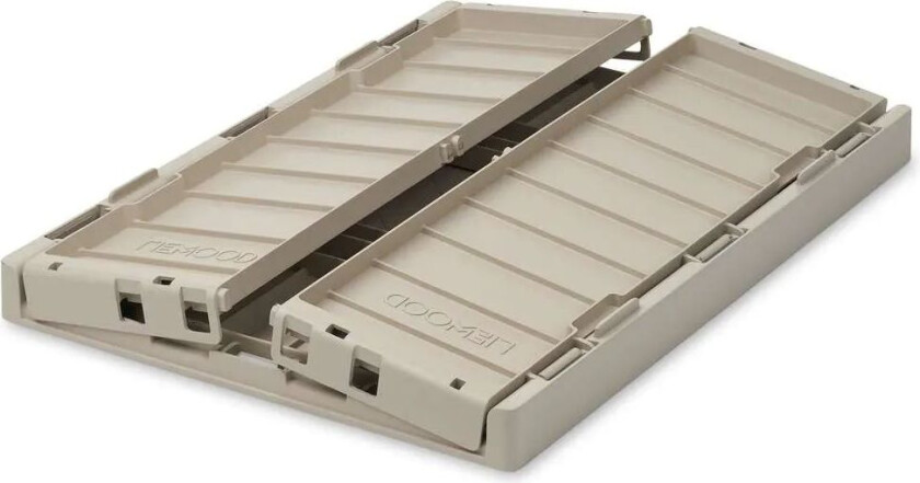 Weston Opbevaringskasse L Sandy