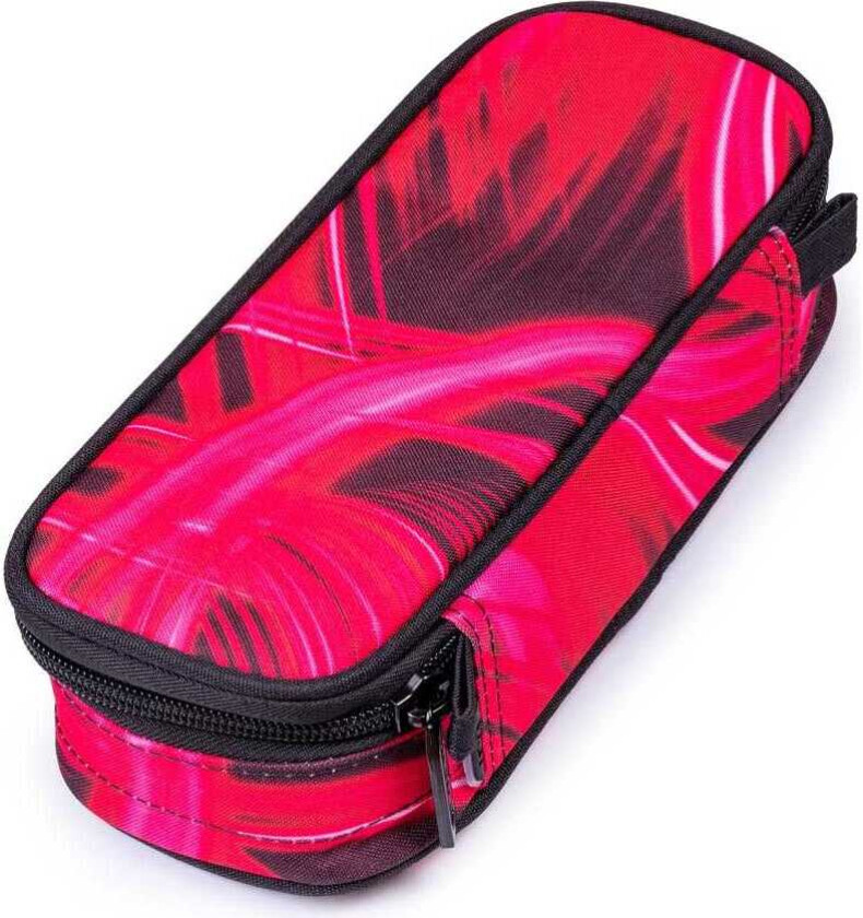 Pennal Pink Lightning