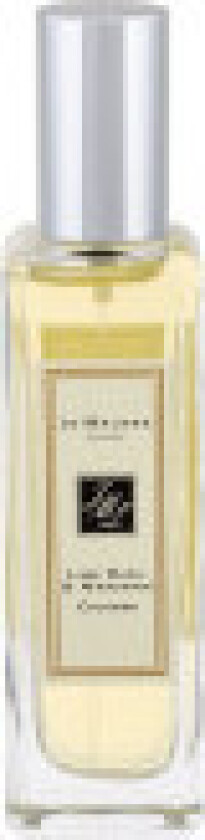 Unisex parfyme Jo Malone EDC Lime Basil & Mandarin 30 ml