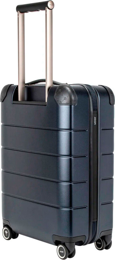 Mi Luggage Classic 20" - Black