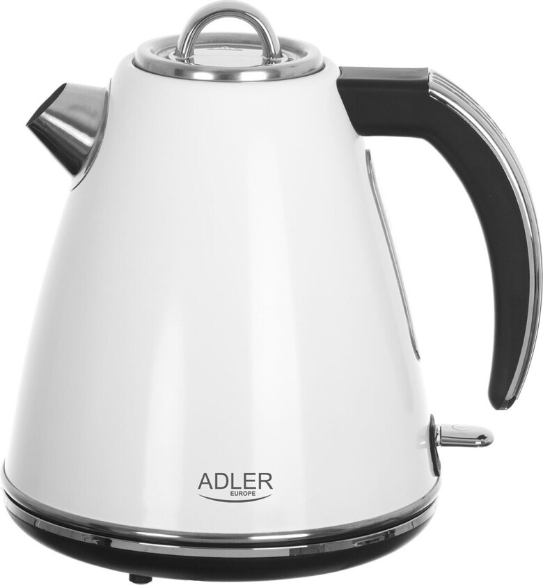 Electric kettle ADLER AD 1341