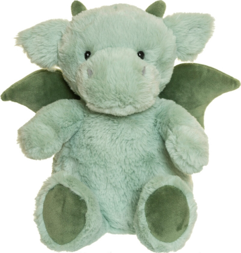 Bilde av Teddy Dinos Dino w. Wings