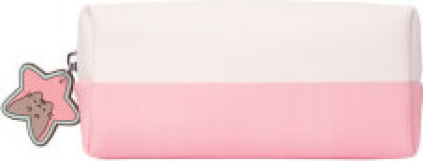 Toalett- og Sminkeveske Rose Collection
