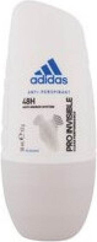 Adidas - Pro Invisible - 50 ml
