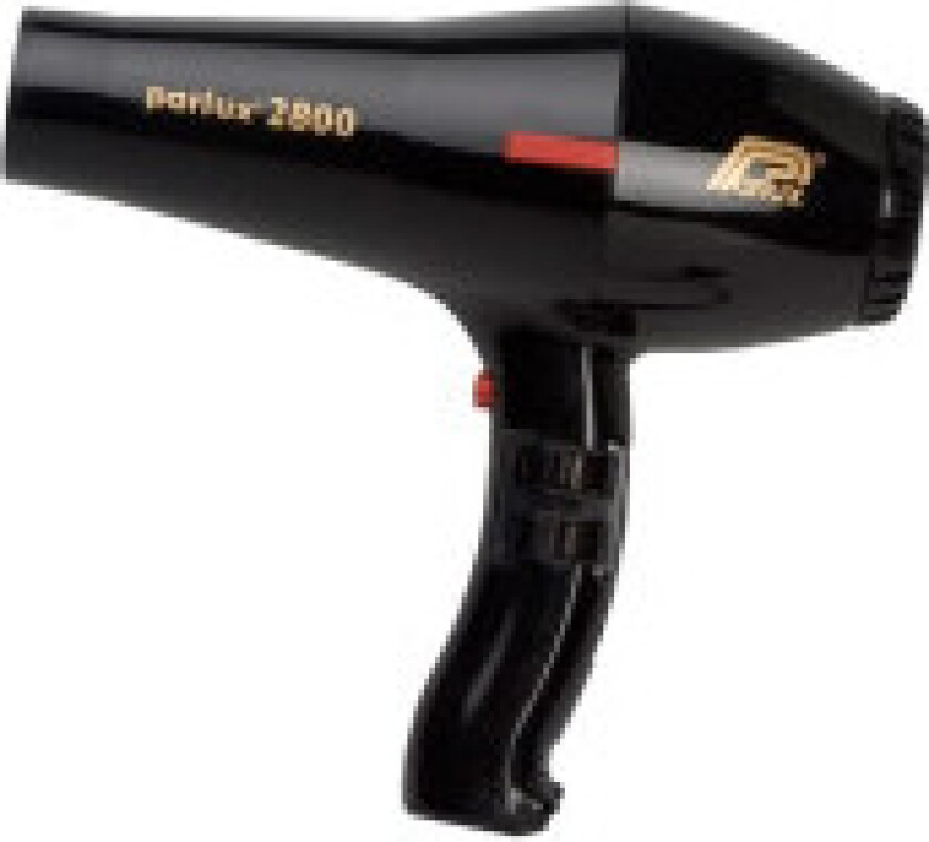 Hair Dryer 2800