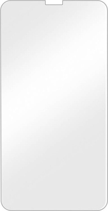 screen protector for mobile phone