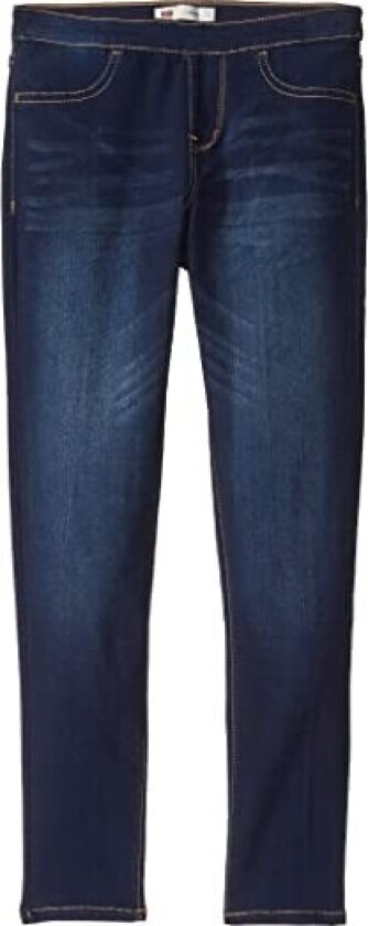 Pull-On Leggings Mandolin str. 16år/176 cm