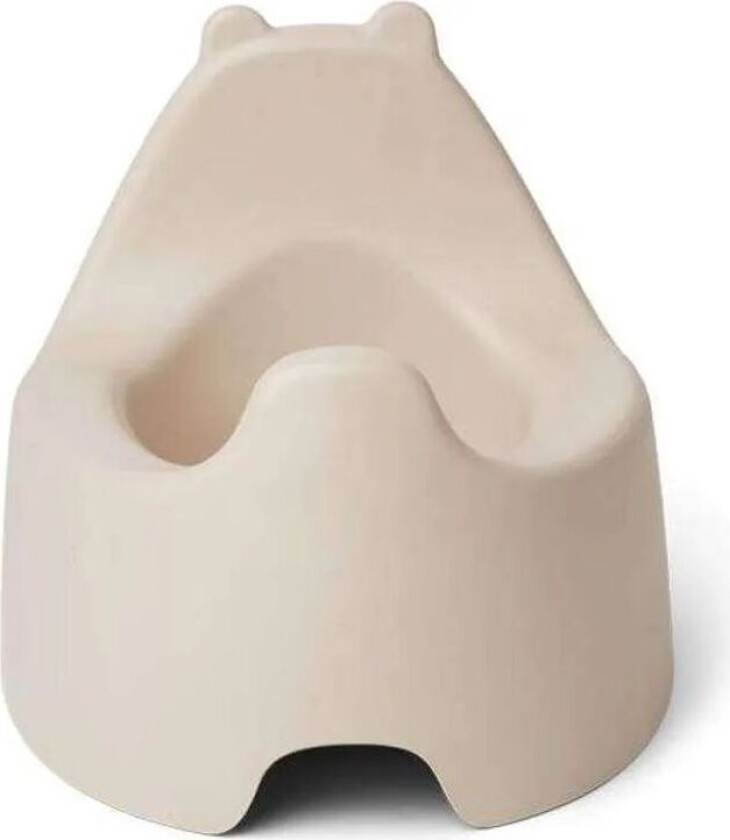 Bilde av Jonatan Potte Sandy