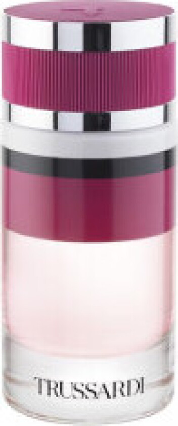 Dame parfyme Trussardi EDP Ruby Red 90 ml