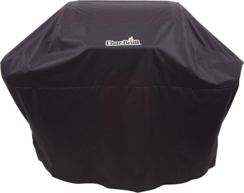 3-4 Burner Grill Cover