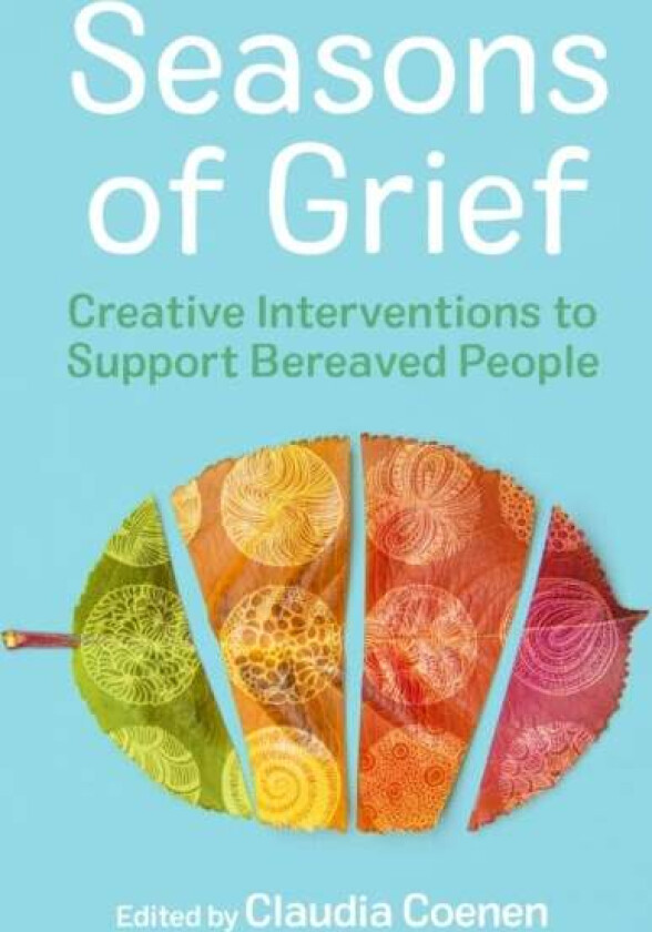 Seasons of Grief