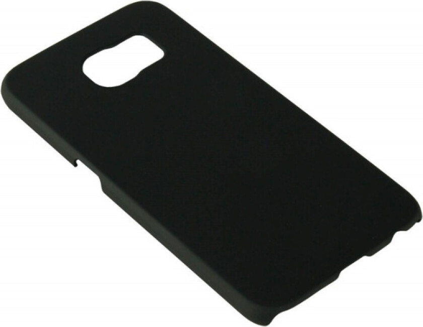 by Carl Douglas mobile Skins - back cover for mobile phone