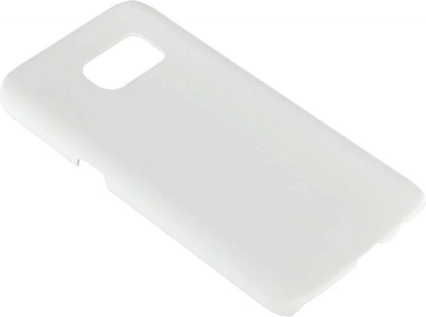 by Carl Douglas Mobile Shell - back cover for mobile phone