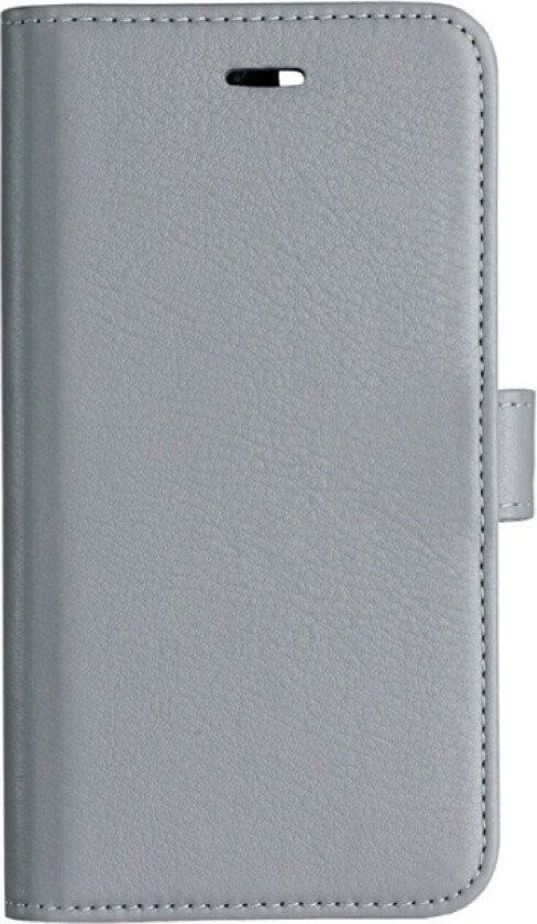 Wallet Onsala - flip cover for mobile phone